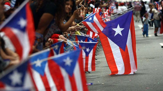 tlmd_desfile_puertorriqueno