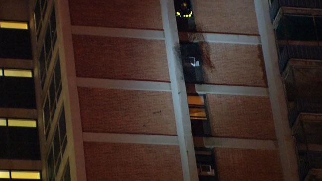 tlmd_fuego_condominio