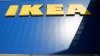 ¿Has comprado en IKEA? Podrías ser elegible para un reembolso tras demanda