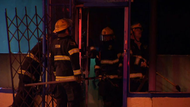 tlmd_incendio_east_oak_lane