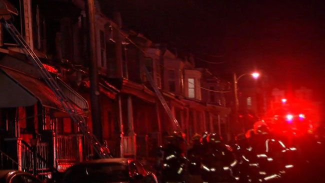 tlmd_incendio_filadelfia