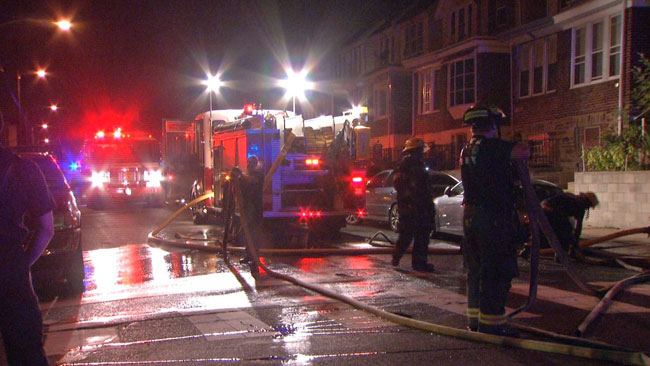 tlmd_incendio_filadelfia2
