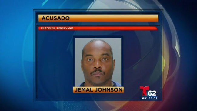 tlmd_jemal_johnson