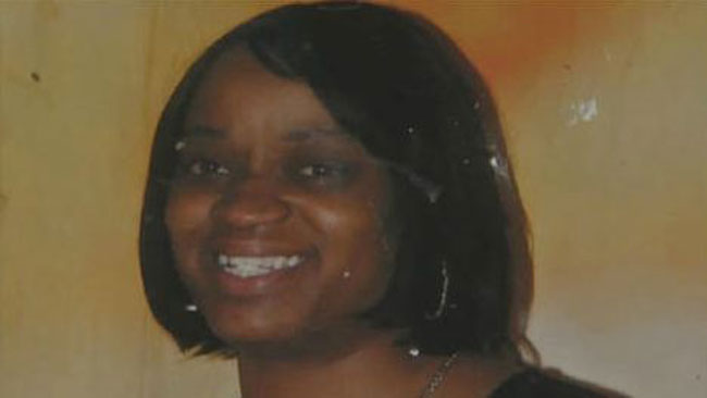 tlmd_kathryn_berry