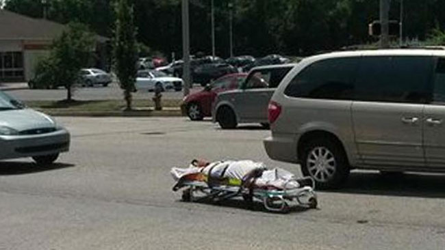 tlmd_muerto_carretera