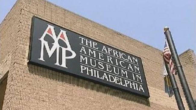 tlmd_museo_afroamericano
