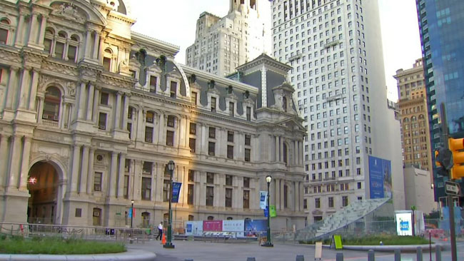 tlmd_parque_dilworth