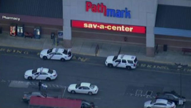 tlmd_pathmark