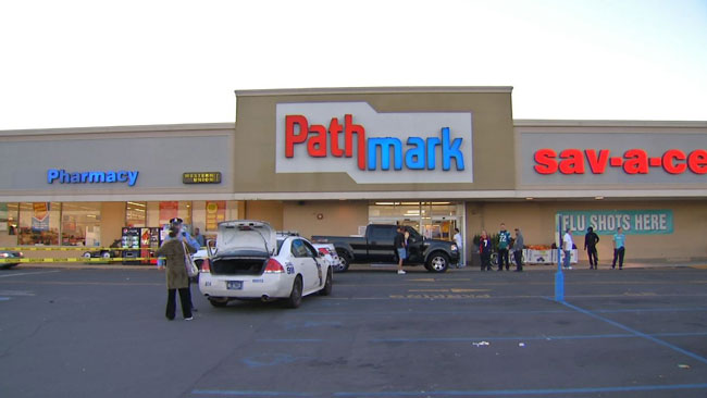 tlmd_pathmark1