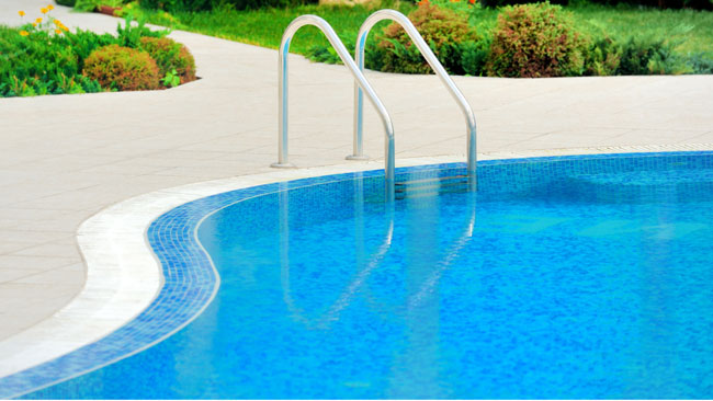 tlmd_piscina8