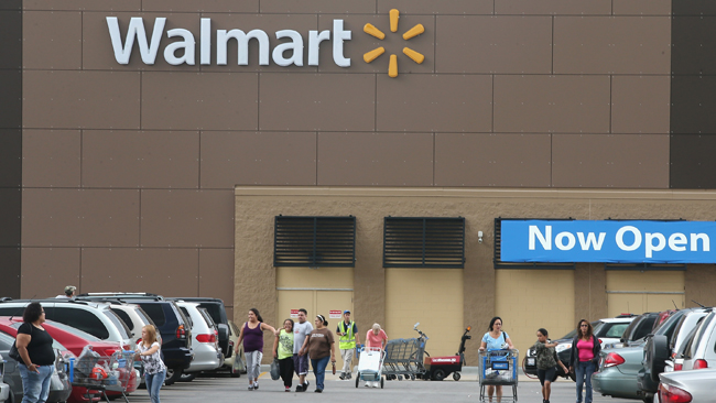 tlmd_protestas_en_walmart