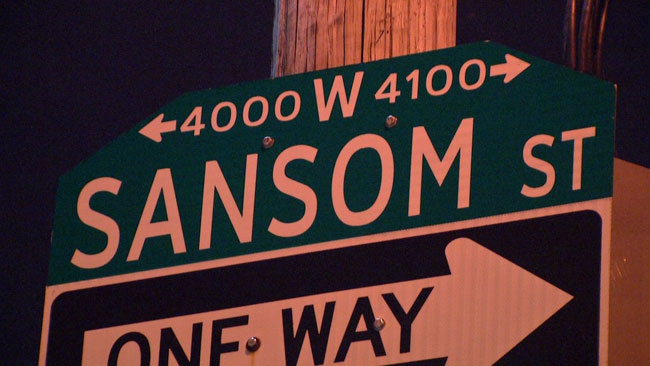 tlmd_sansom_street