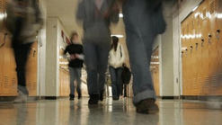 tlmd_school_generic2