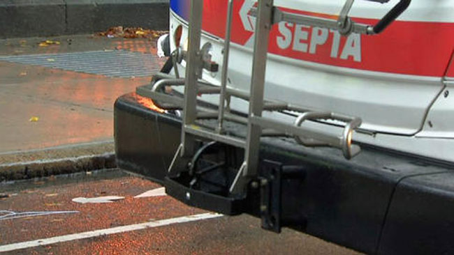 tlmd_septa_autobus