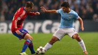 tlmd_sergio_aguero_liga_premier