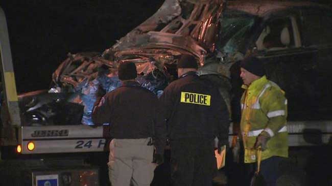 tlmd_tlmd_accidente_hombre_muere