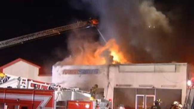 tlmd_tlmd_fuego_comercios_1