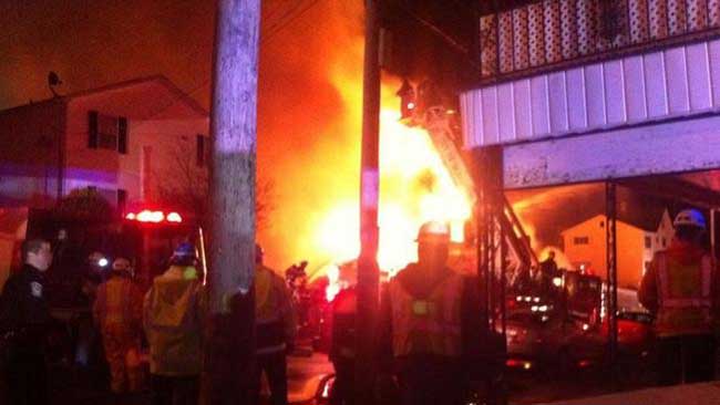 tlmd_tlmd_lackawanna_county_casa_fuego