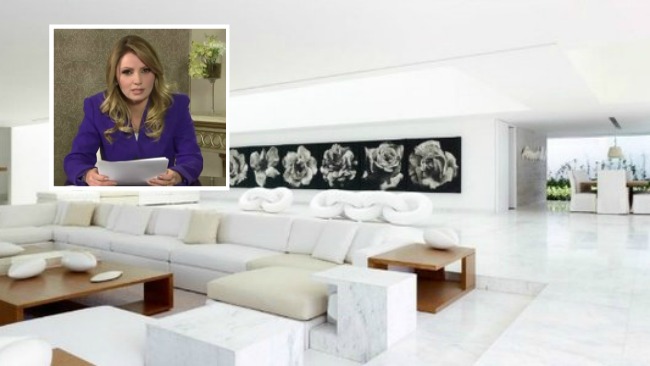 tlmd_tlmd_pena_nieto_angelica_rivera_casa_de_7_millones_dolares_mexico_3