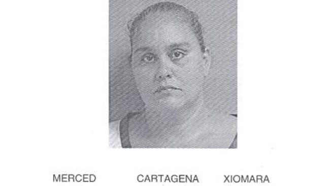 tlmd_tlmd_xiomara_cartagena_acus