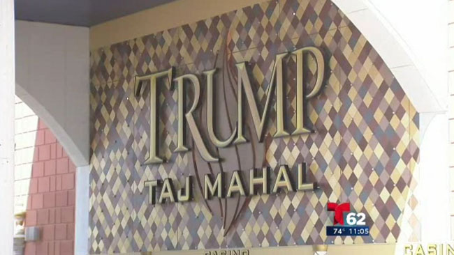tlmd_trump_taj_mahal