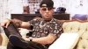 Wisin pondrá a vibrar la tarima del FIFA Fan Festival en Filadelfia