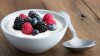 ¿Comes yogur con frecuencia? La FDA dice que podría reducir el riesgo de diabetes