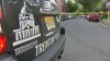 Trenton impone toque de queda comercial ante constantes actos de violencia