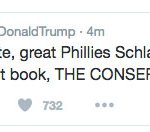 trump-tweet-screenshot