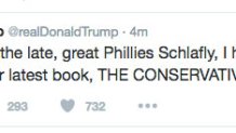 trump-tweet-screenshot