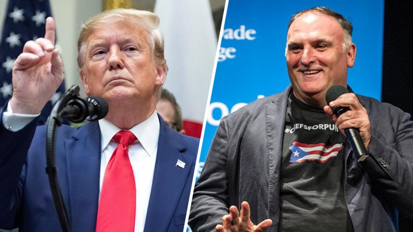 trumpjoseandres-seriemundial