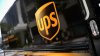 UPS espera llenar 60,000 vacantes en evento de reclutamiento de 72 horas