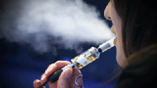 vape-lagenerics-tobacco-ban-new