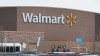 Arrestan a hombre tras apuntar un rifle de perdigones por los pasillos de Walmart