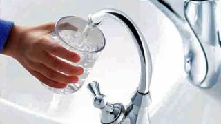 water-rate-crop-0629