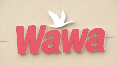 Dan con tiendas WAWA con dispositivos de robo de datos