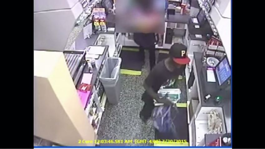 wawa robbery 11 ago1