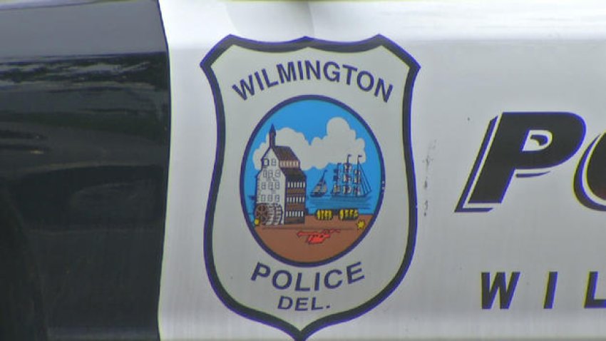 wilmington-police1