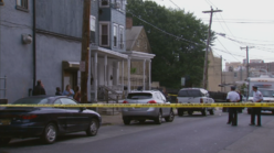 wilmington shooting 10 ago