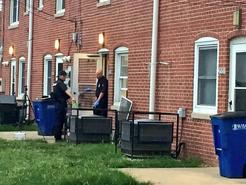 wilmington shooting 18 ago