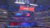 Inicia venta de boletos para WrestleMania en Filadelfia para 2024