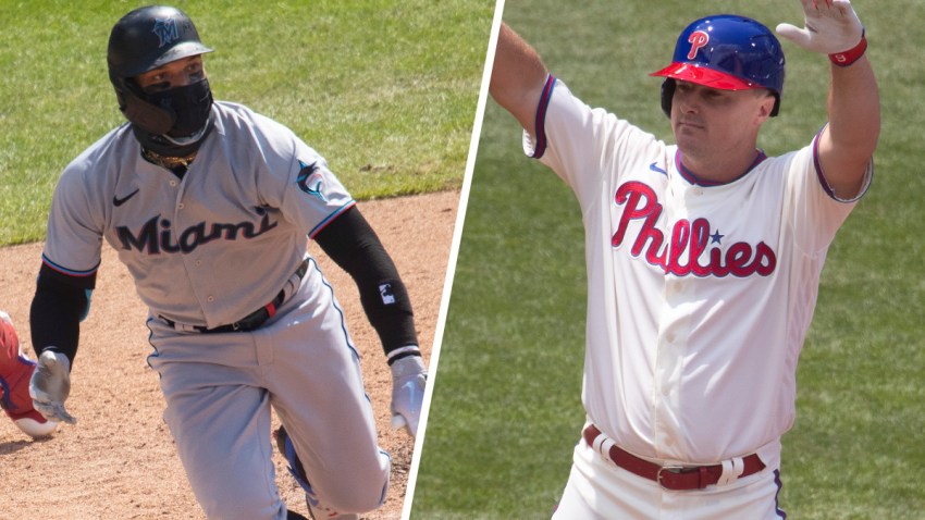 phillies y marlins
