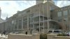 Distrito Escolar de Filadelfia acusado penalmente por mal manejo de asbestos en escuelas