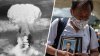 “Que seamos el último ataque nuclear”: conmemoran los 75 años del bombardeo en Nagasaki