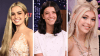¿Quiénes son las reinas de TikTok? Forbes revela la lista de los mejores pagados en la plataforma