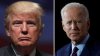 Biden y Trump son los presuntos nominados presidenciales de sus partidos, según proyecta NBC