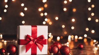 Regalos para la Navidad 2021 que ofrecen experiencias – Telemundo 62