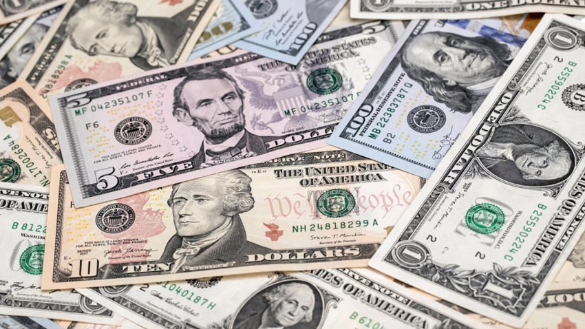 Hasta $3,000 por hijo: el crédito del IRS que pronto entraría en vigencia