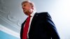 Trump y los indultos preventivos: ¿tiene autoridad para otorgarlos?