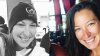 Mujer muerta durante disturbios dentro del Capitolio de EEUU era de San Diego